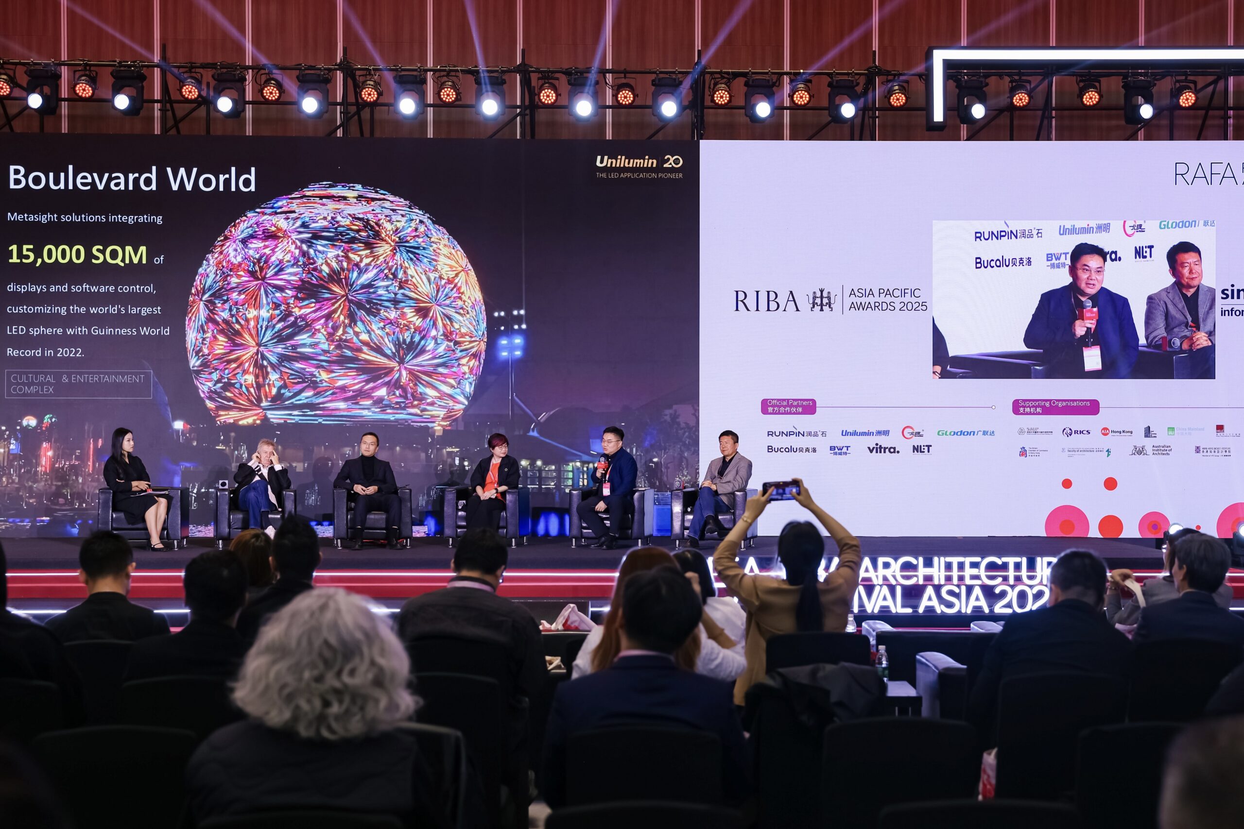 ac8c35cf-dc2d-4c6b-b727-e610bc6ab06d