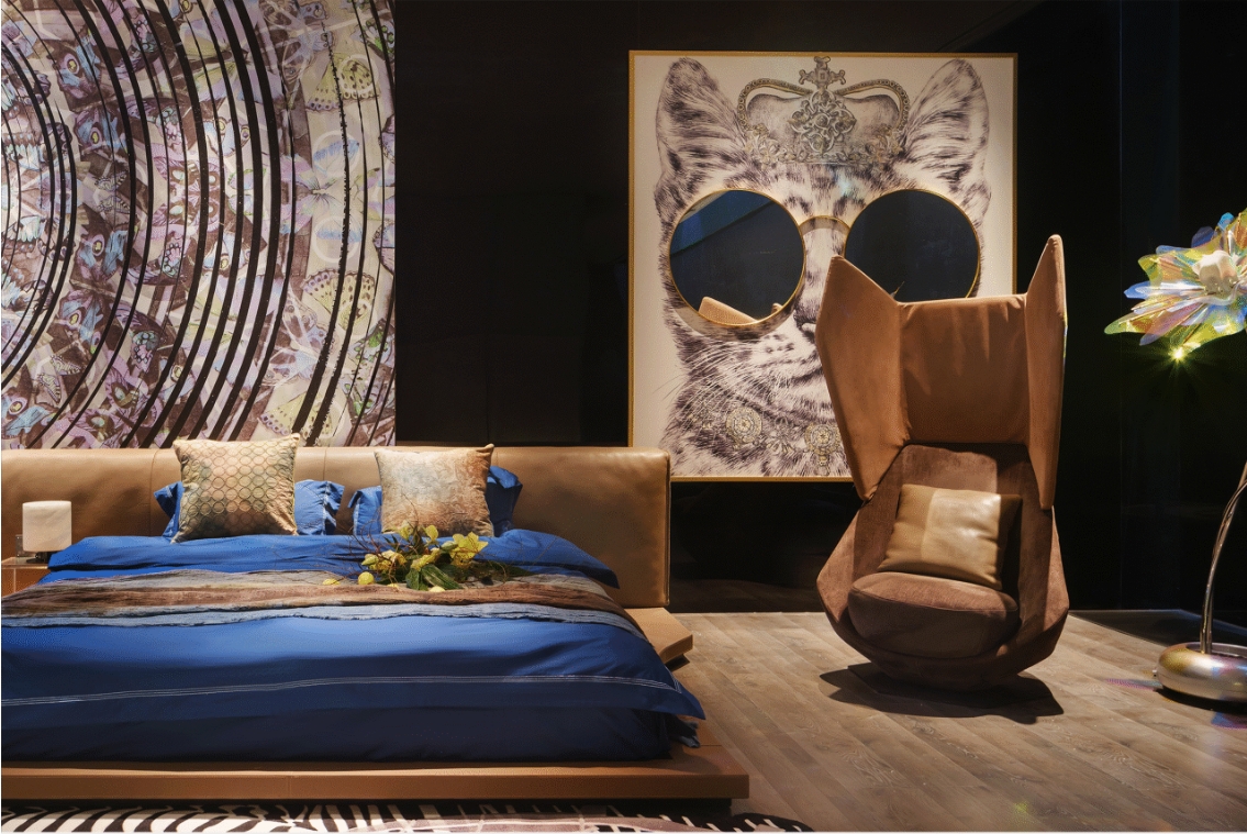 2026【非凡酒店】啟動招展，帶建材品牌入局“酒店圈”！